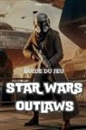 Cade Smart - Guide du jeu Star Wars Outlaws