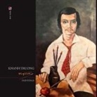 Truong Khanh - Khanh Truong Paintings (hardcover - color - new edition)