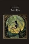 J. M. Barrie, Adaptive Reader - Peter Pan