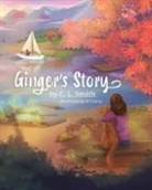 C. L. Smith - Ginger's Story