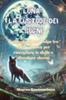 Marco Raccontiero - Luna
