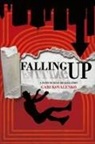 Gabi Kovalenko - Falling Up