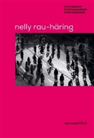 Regelindis Westphal - Nelly Rau-Häring