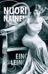 Eino Leino - Nuori nainen