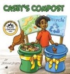 Bright - Casey's Compost