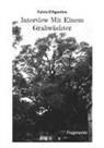 Fulvio D'Agostino - Interview Mit Einem Grabwächter