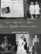 Anika Biel - Von Hand zu Herz