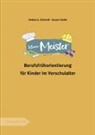 Andrea G Eckhardt, Andrea G. Eckhardt, Susan Stolle - Kleine Meister