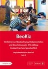 Jugend und Familie Senatsverwaltung für Bildung, Senatsverwaltung für Bildung Jugend und Familie, Senatsverwaltung für Bildung Jugend und Familie - BeoKiz