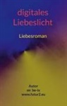 en be-ix - Digitales Liebeslicht