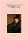 André Gide - Les Nourritures terrestres