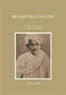 Romain Rolland - Mahatma Gandhi