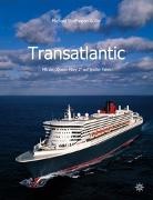 Michael Stoffregen-Büller - Transatlantic
