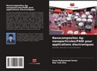 Syed Muhammad Imran, Hee Taik Kim - Nanocomposites Ag-nanoparticules/PANI pour applications électroniques