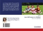 Zhang Fen - Low Self-Esteem in Children