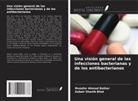 Zubair Shanib Bhat, Muzafar Ahmad Rather - Una visión general de las infecciones bacterianas y de los antibacterianos