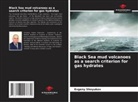 Evgeny Shnyukov - Black Sea mud volcanoes as a search criterion for gas hydrates