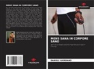 Daniele Giordano - MENS SANA IN CORPORE SANO