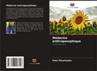 Peter Ditzelmüller - Médecine anthroposophique