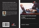 Harouna I. Beidari - Protezione dei dati personali in Niger