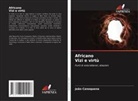 João Canoquena - Africano Vizi e virtù