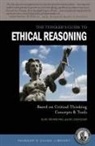 Linda Elder, Richard Paul - The Thinker's Guide to Ethical Reasoning