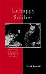 David M. Rosenfeld, Rosenfeld David M. - Unhappy Soldier