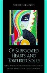 Valerie Orlando, Valérie Orlando - Of Suffocated Hearts and Tortured Souls