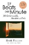 Henk Pröpper - 27 Beats Per Minute