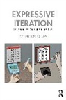 Kenny K.N. Chow - Expressive Iteration
