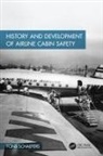Fons Schaefers - History and Development of Airline Cabin Safety