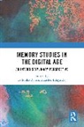 D Sudha Irdaya Raj Rani, Rachel Irdaya Raj, D Sudha Rani - Memory Studies in the Digital Age