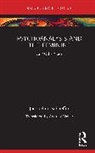 Jacqueline Schaeffer, Schaeffer Jacqueline - Psychoanalysis and the Feminine