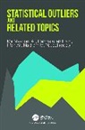 Mir Imon Masoom Ali, Irfan Ali, Ali Irfan, Rahmatullah Imon, Mir Masoom Ali, Haitham M. Yousof - Statistical Outliers and Related Topics