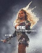 Annie Zaleski - Beyonce