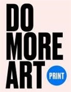 Eve Blackwood, Eve Böackwood, Blackwood, Eve Blackwood - Print