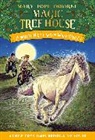 Ag Ford, Mary Pope Osborne - Windy Night with Wild Horses