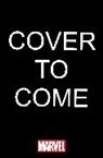 Frank Miller - INVALID ITEM