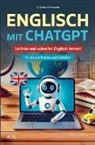 Stefan von Ulan - Englisch mit ChatGPT