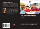 Geuciane Felipe Guerim Fernandes - Un apprentissage utile