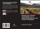 Dewang Djyo Stephane - Impacts des cultures maraîchères sur la disponibilité des eaux de surface à Babadjou