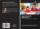 Geuciane Felipe Guerim Fernandes - Apprendimento significativo