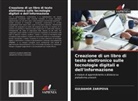 Gulbahor Zaripova - Creazione di un libro di testo elettronico sulle tecnologie digitali e dell'informazione