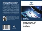 Irfan Ahmad, Manzoor Khan - Handerkennung mit Handflächen- und Handgeometrie-Merkmalen