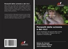 Bahaa Al-Sereah, Saleh Kadim Majeed, Isra'a Muhsen Essa - Parassiti delle scimmie e dei ricci