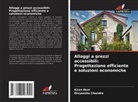 Divyanshu Chandra, Kiran Devi - Alloggi a prezzi accessibili: Progettazione efficiente e soluzioni economiche