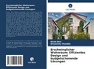 Divyanshu Chandra, Kiran Devi - Erschwinglicher Wohnraum: Effizientes Design und budgetschonende Lösungen