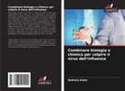 Andreas Kukol - Combinare biologia e chimica per colpire il virus dell'influenza