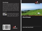 Daud Abdi Daud Dimbil - Bioinfologia