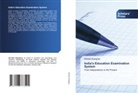 Khritish Swargiary - India's Education Examination System